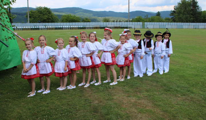 Zobraziť fotografiu