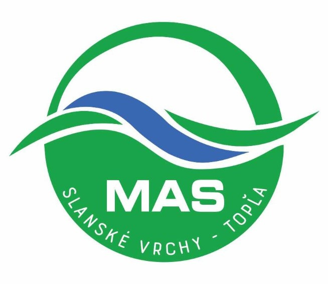 MASSVT