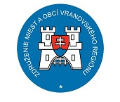 ZMOSVT