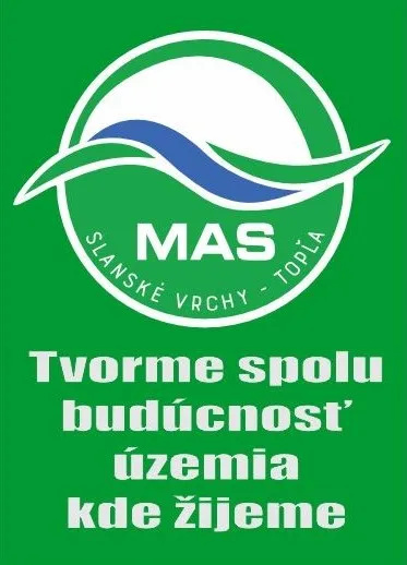 MAS