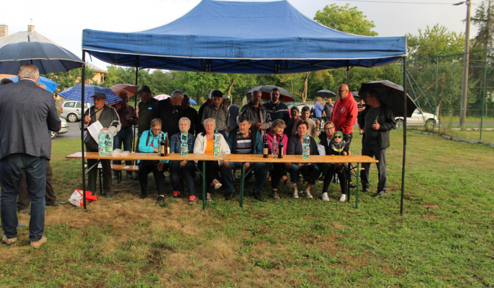 Zobraziť fotografiu