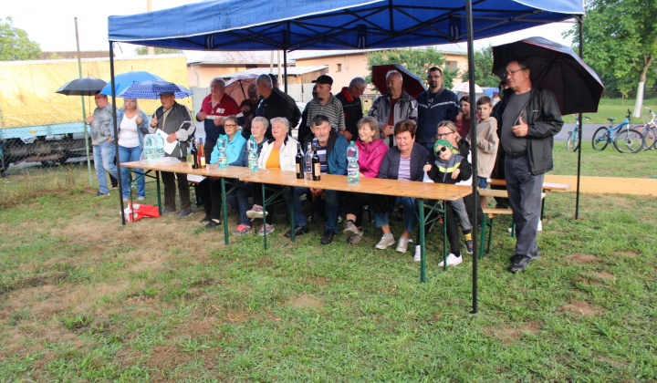 Zobraziť fotografiu