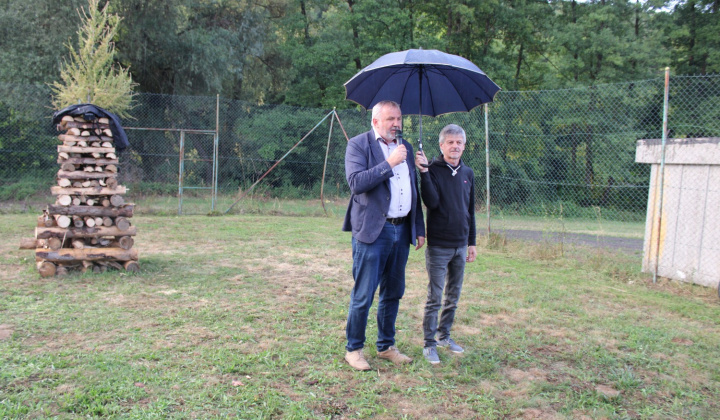 Zobraziť fotografiu