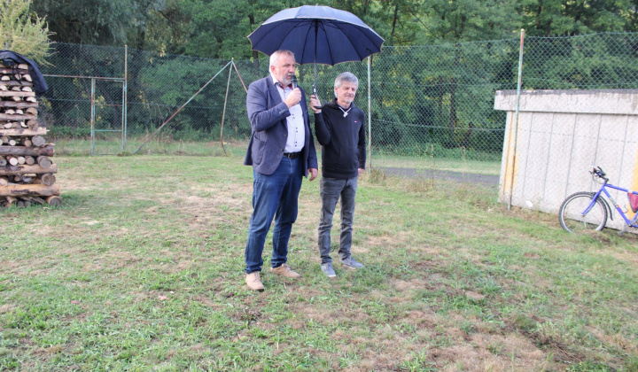 Zobraziť fotografiu