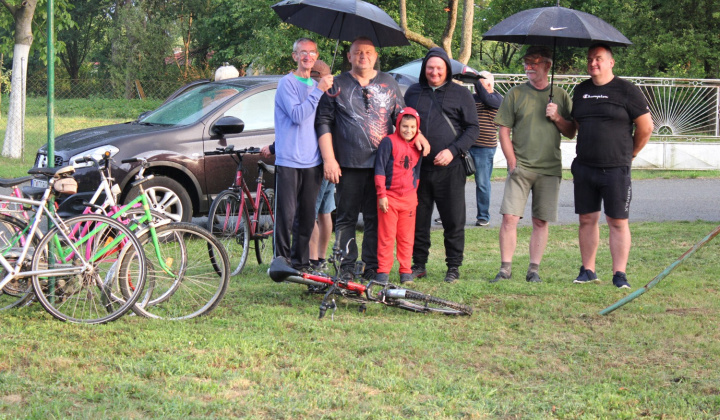 Zobraziť fotografiu