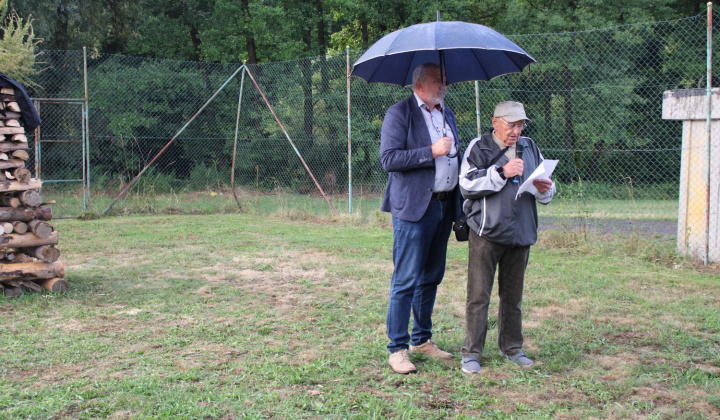 Zobraziť fotografiu