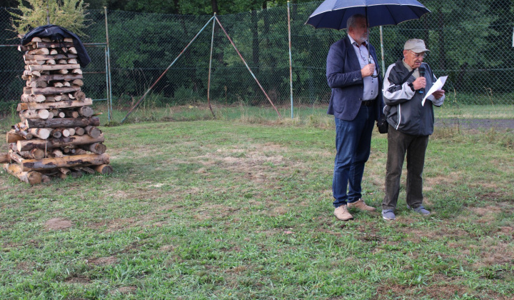 Zobraziť fotografiu