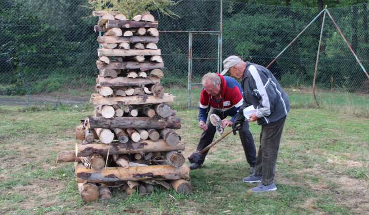 Zobraziť fotografiu