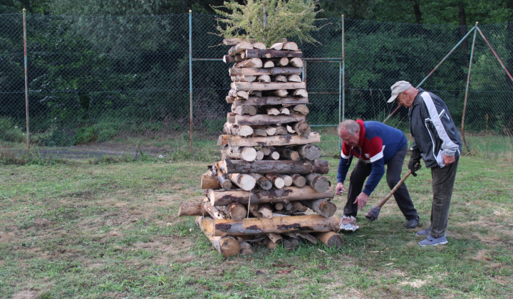 Zobraziť fotografiu