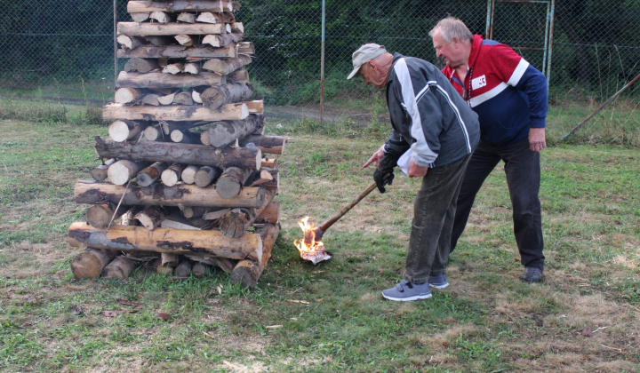 Zobraziť fotografiu