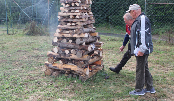 Zobraziť fotografiu