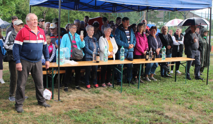 Zobraziť fotografiu