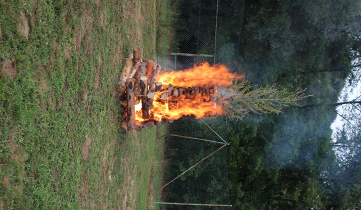 Zobraziť fotografiu