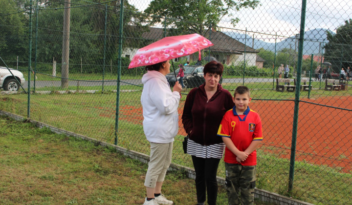 Zobraziť fotografiu