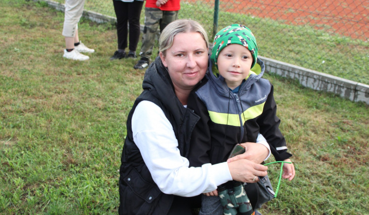 Zobraziť fotografiu