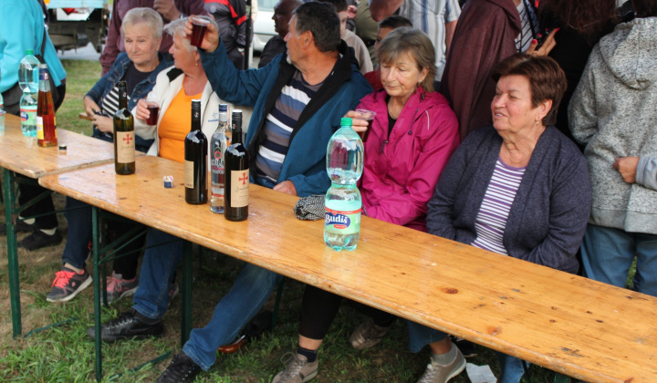 Zobraziť fotografiu