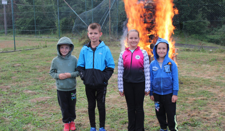 Zobraziť fotografiu