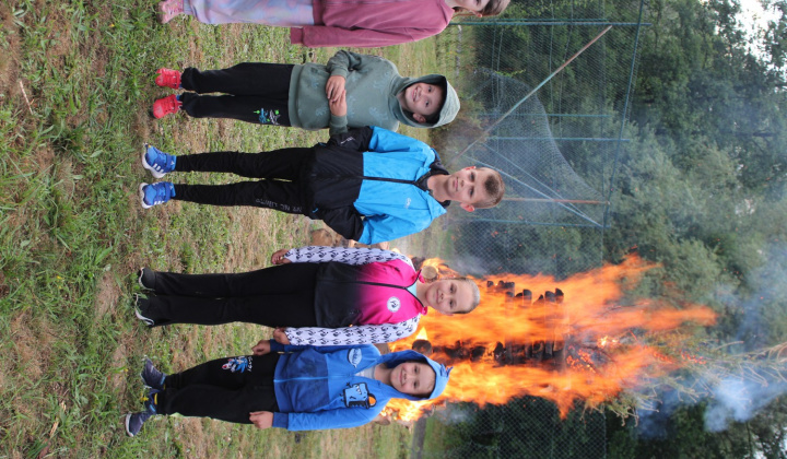 Zobraziť fotografiu