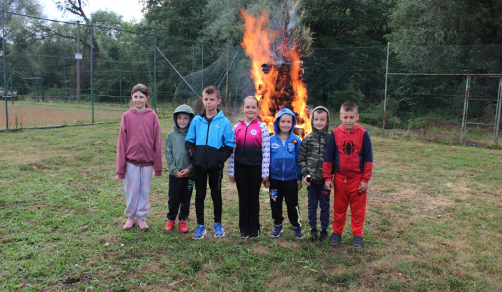 Zobraziť fotografiu