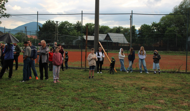 Zobraziť fotografiu