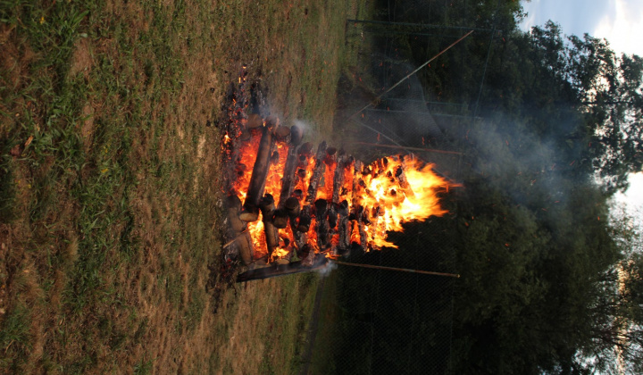 Zobraziť fotografiu