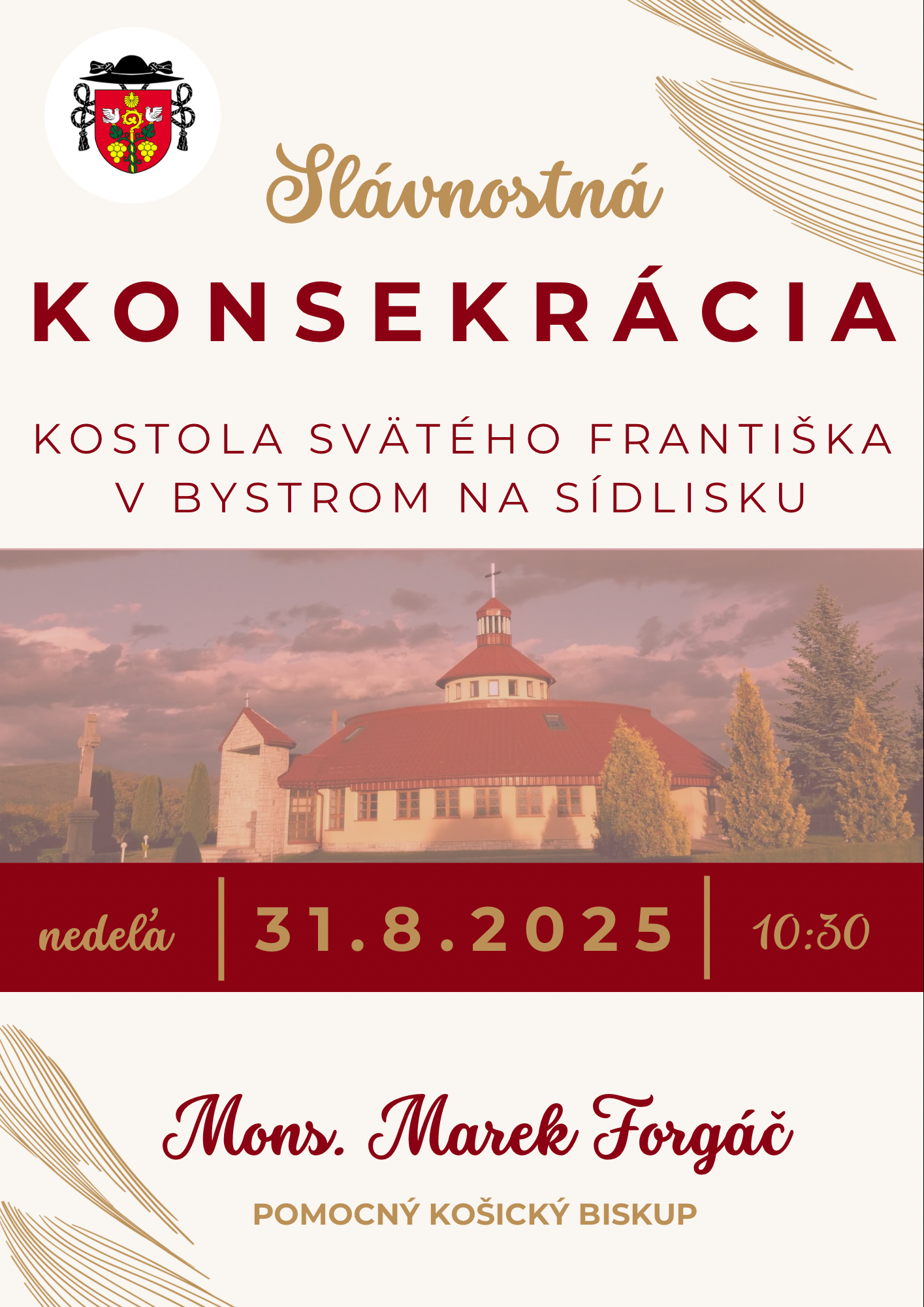 SK