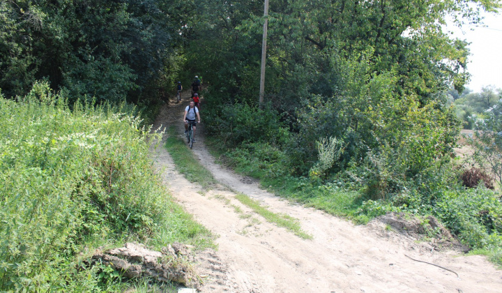 Zobraziť fotografiu