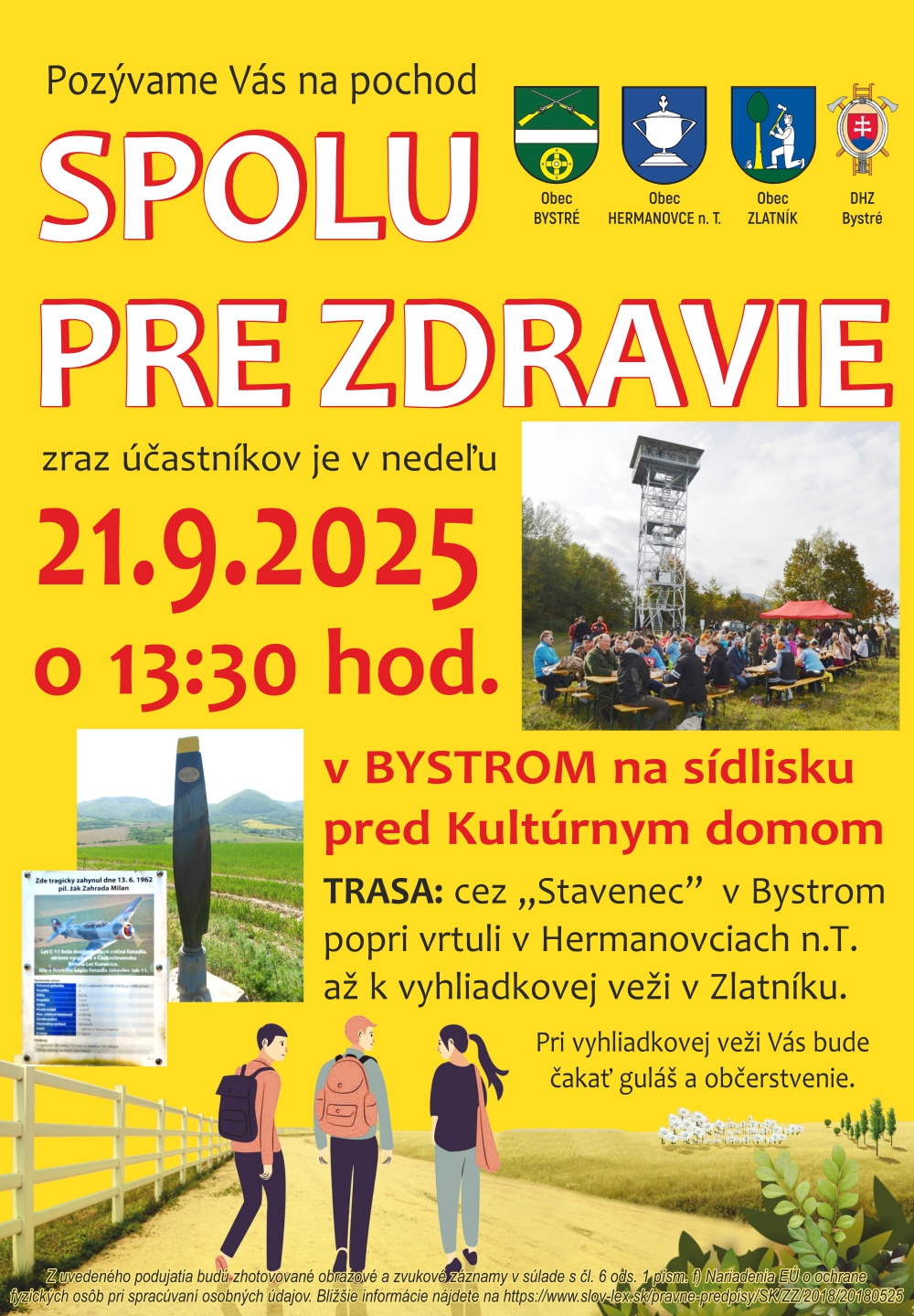 SPZ