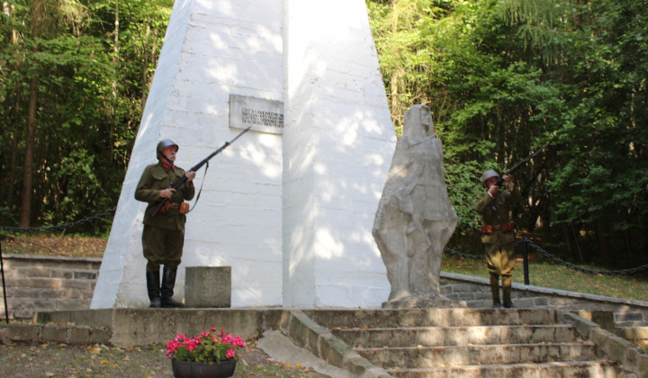 Zobraziť fotografiu