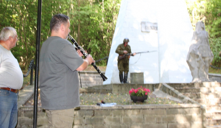 Zobraziť fotografiu