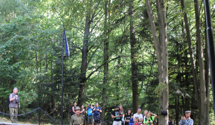 Zobraziť fotografiu