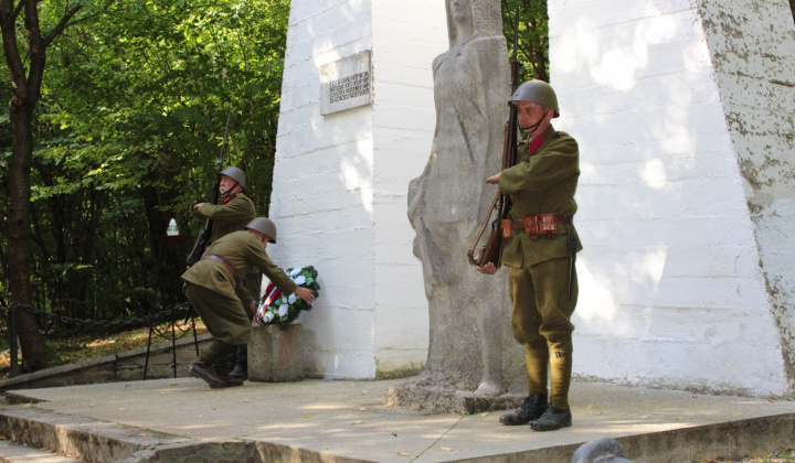 Zobraziť fotografiu