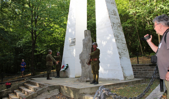 Zobraziť fotografiu