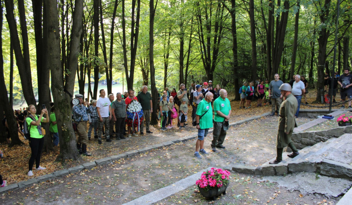 Zobraziť fotografiu