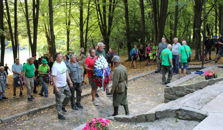 Zobraziť fotografiu