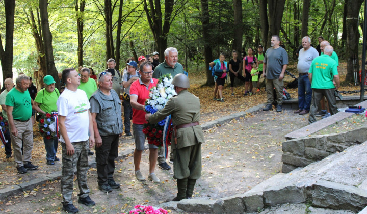 Zobraziť fotografiu