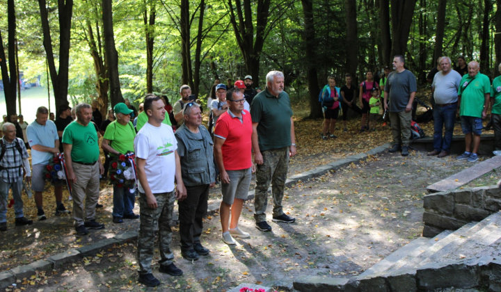 Zobraziť fotografiu