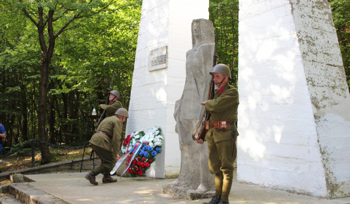 Zobraziť fotografiu