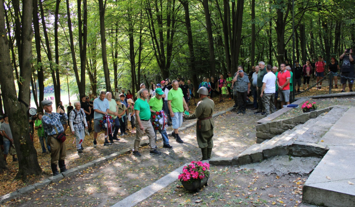 Zobraziť fotografiu