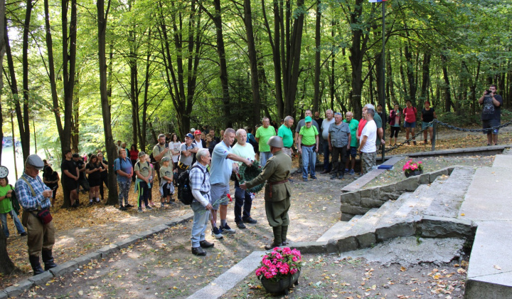 Zobraziť fotografiu