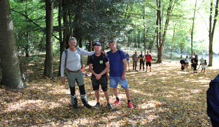 Zobraziť fotografiu