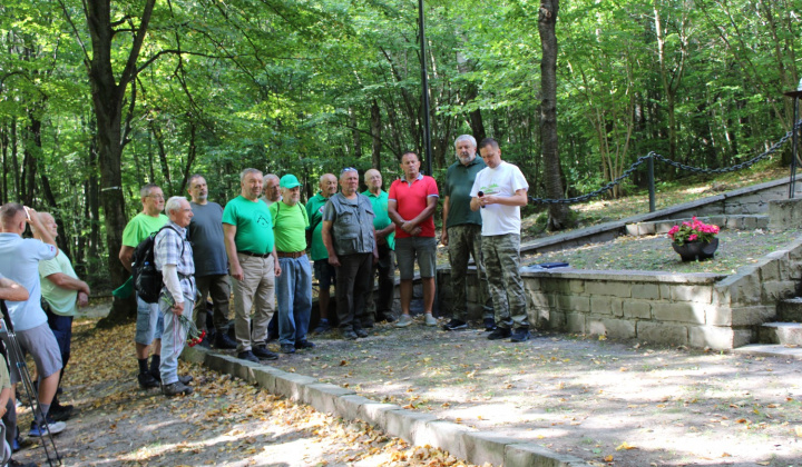 Zobraziť fotografiu