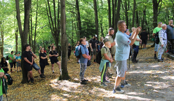 Zobraziť fotografiu