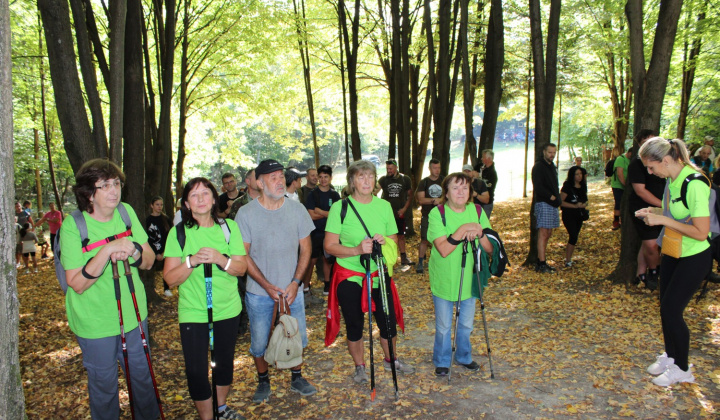 Zobraziť fotografiu