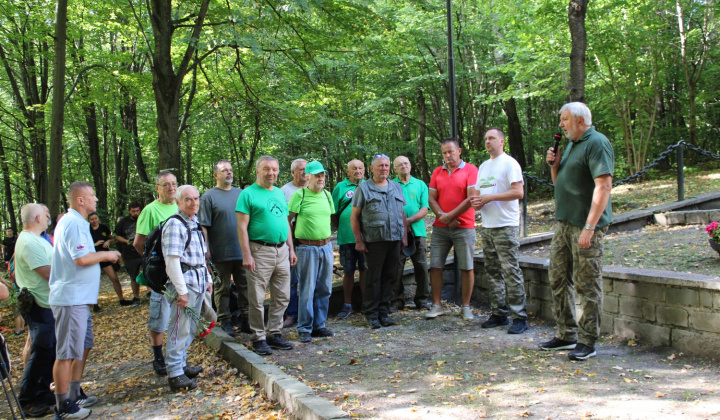 Zobraziť fotografiu