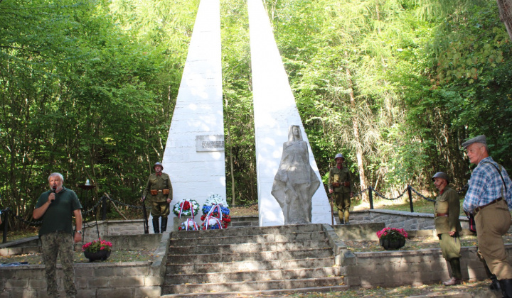 Zobraziť fotografiu