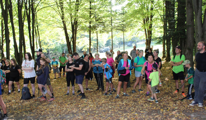 Zobraziť fotografiu