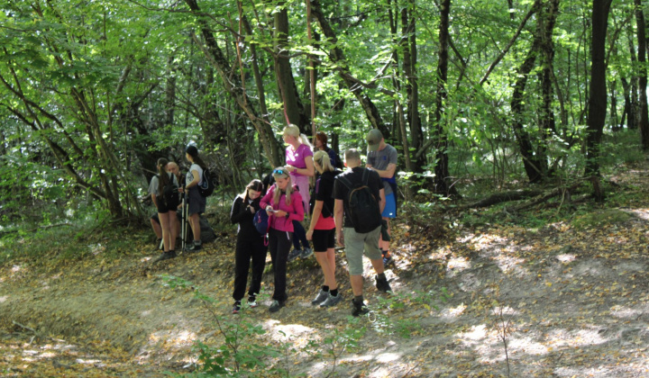 Zobraziť fotografiu