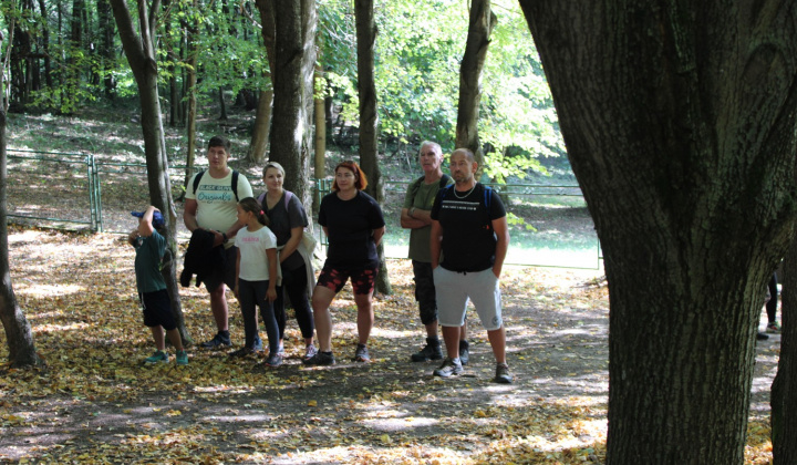 Zobraziť fotografiu