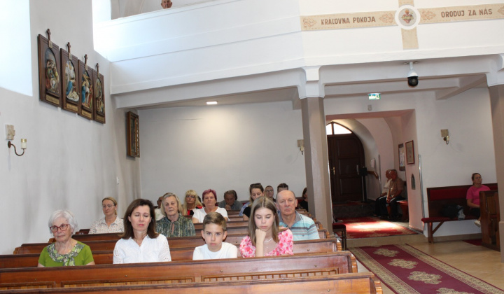 Zobraziť fotografiu